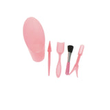 Shovel Rake for Kids