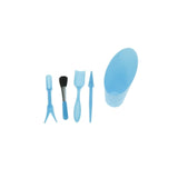 Shovel Rake for Kids