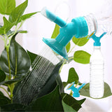 Waterer Bottle